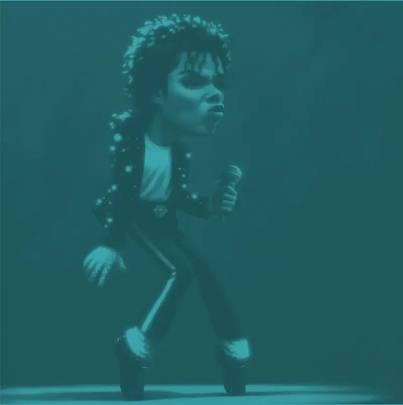 فنانين عالميين