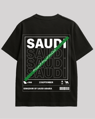 تيشيرت اليوم الوطني 6