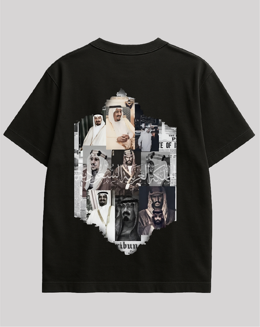 تيشيرت اليوم الوطني 3