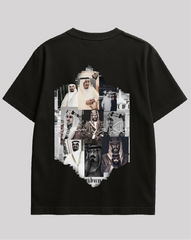 تيشيرت اليوم الوطني 3