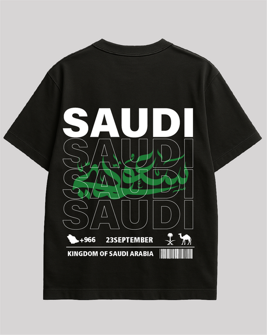 تيشيرت اليوم الوطني 5