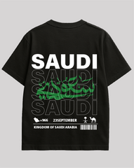 تيشيرت اليوم الوطني 5