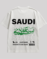 تيشيرت اليوم الوطني 5