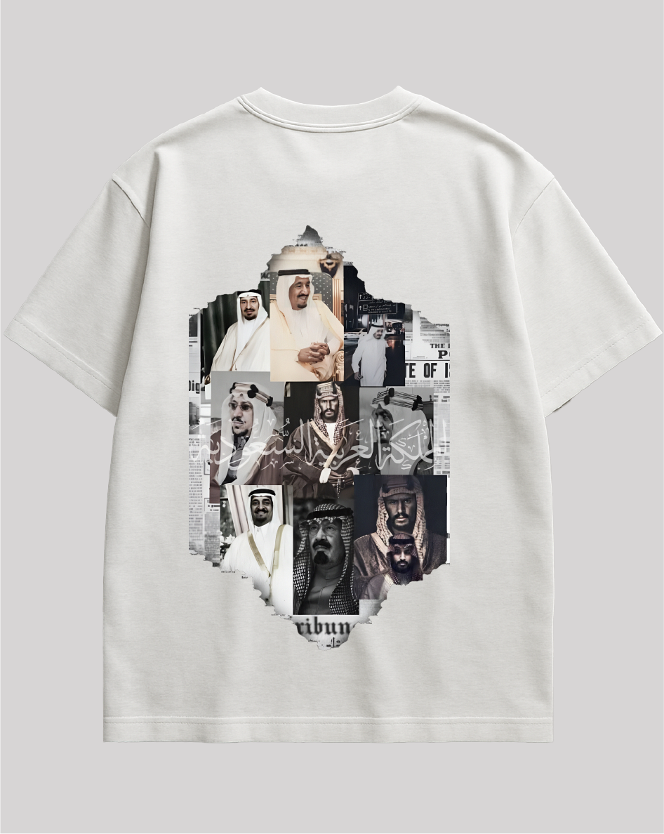 تيشيرت اليوم الوطني 3