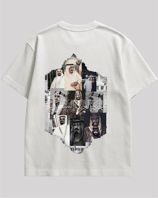 تيشيرت اليوم الوطني 3