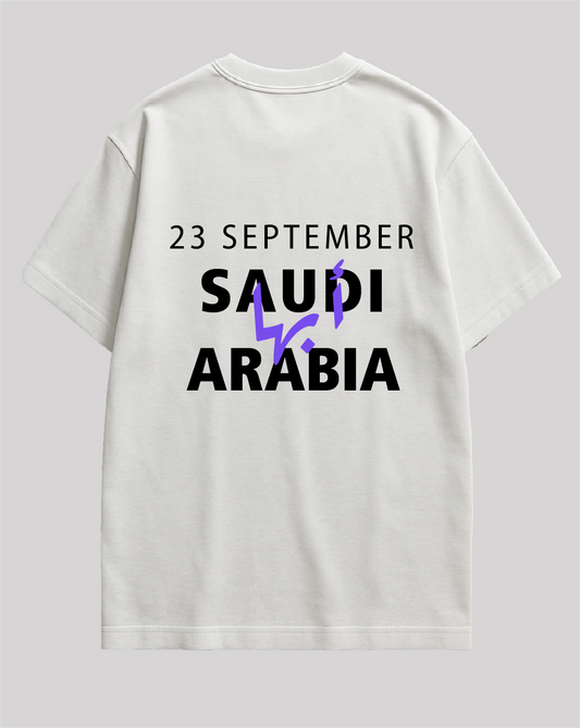 تيشيرت أبها