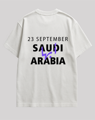 تيشيرت أبها