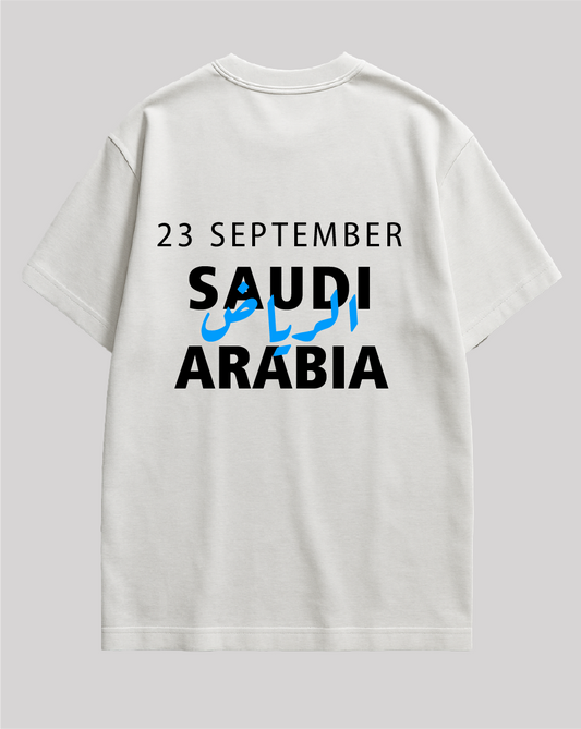 تيشيرت الرياض