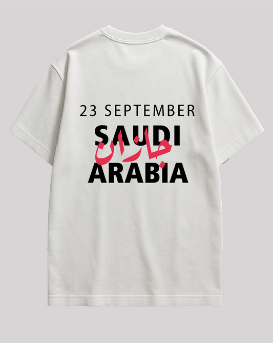 تيشيرت جازان