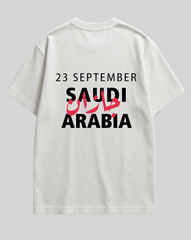 تيشيرت جازان