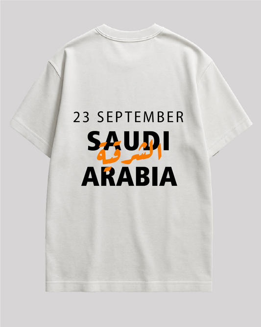تيشيرت الشرقية