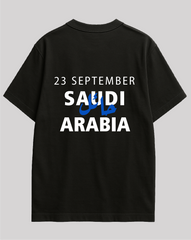 تيشيرت حائل