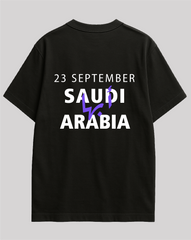 تيشيرت أبها