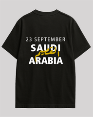 تيشيرت القصيم