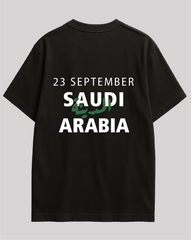 تيشيرت المدينة المنورة