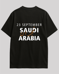 تيشيرت نجران