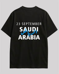 تيشيرت الرياض