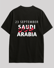 تيشيرت جازان