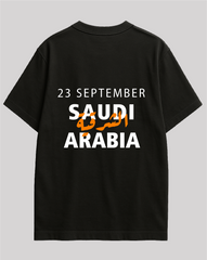 تيشيرت الشرقية