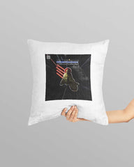 العميري pillow