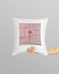 pillow اصحاب العقول