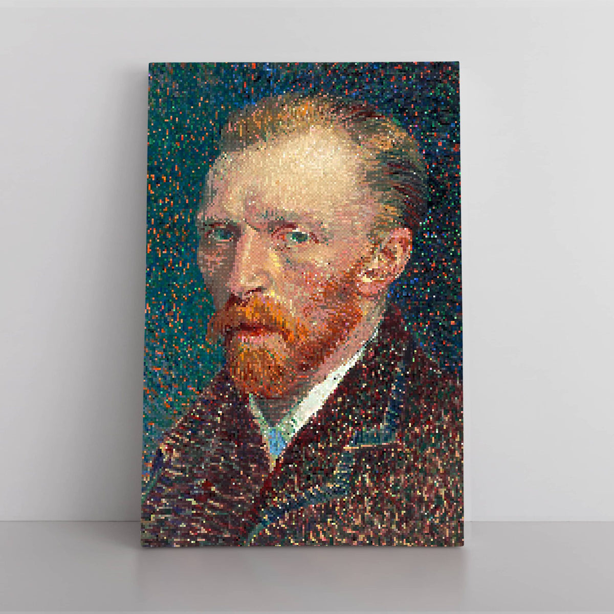 لوحة Vincent van Gogh