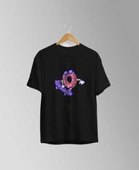 donut t shirt