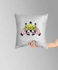 queen pillow
